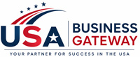 USA Business Gateway